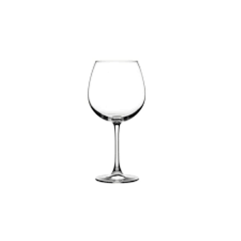 Paabahe arap (Wine)