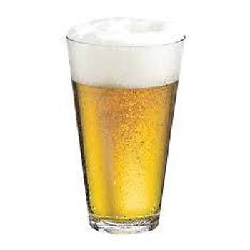 Paþabahçe Bira (Beer)