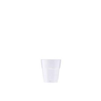 Shot Barda 50ml