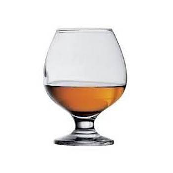 Paşabahçe Konyak (Cognac)