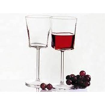 Paabahe arap (Wine)