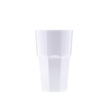 Premium Bardak 300ml