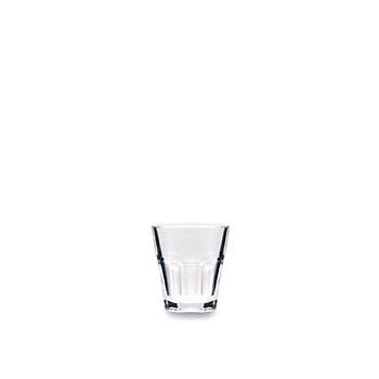 Shot Barda 50ml