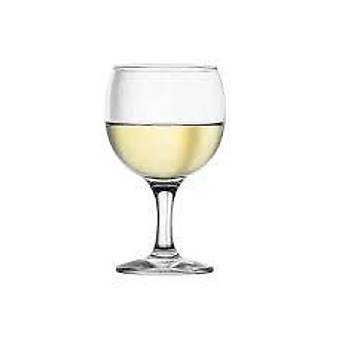 Paşabahçe Beyaz Şarap (White Wine)