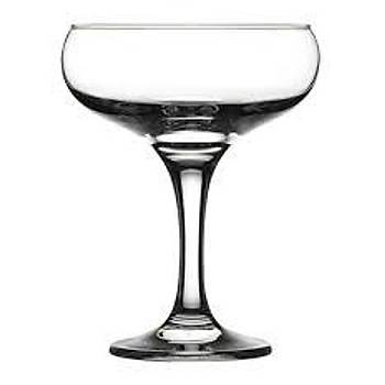 Paabahe Yayvan ampanya (Champagne Bowl)