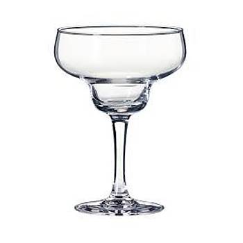 Paabahe Margaritta