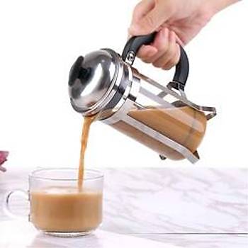 FRENCH PRESS 350 ML LX