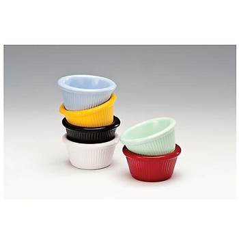 MN SOSLUK REELLK  7 x H: 3,5 cm