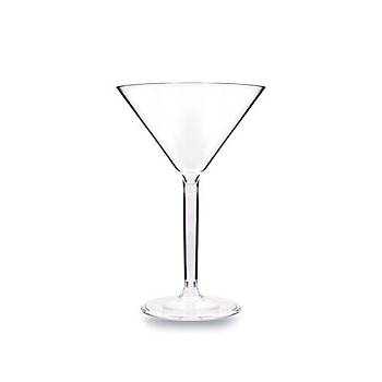 Premium Martini Bardaðý 200ml