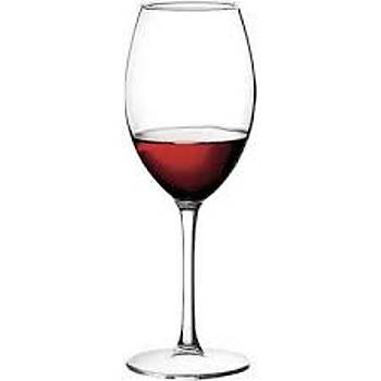 Paabahe Krmz arap (Red Wine)