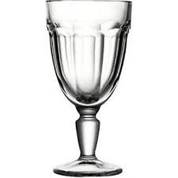 Paabahe Krmz arap (Red Wine)