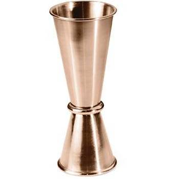 kili Jigger 3/6 cl