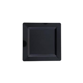 KARE PLASTK TABAK 22 CM PS
