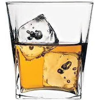Paþabahçe Viski (Whiskey)