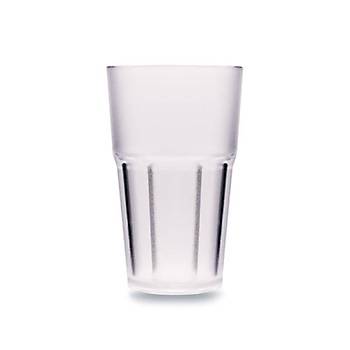 Premium Kumlu Bardak 400ml