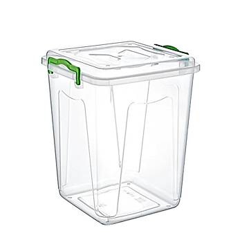 derin saklama kabi saklama kutusu maksi saklama tekerlekli buyuk boy saklama kutusu dikdortgen saklama kabi plastik saklama kabi yuvarlak saklama kabi kare saklama kabi kilitli saklama kabi plastic storage container tekerlekli