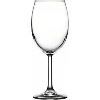 Pa�abah�e K�rm�z� �arap (Red Wine)