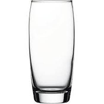 Paabahe Bira (Beer)