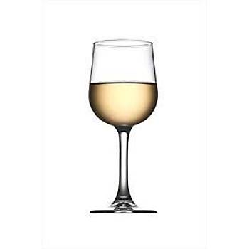 Paabahe Beyaz arap (White Wine)