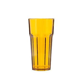 Premium Bardak 360ml