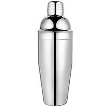 SHAKER ELK 750 ML