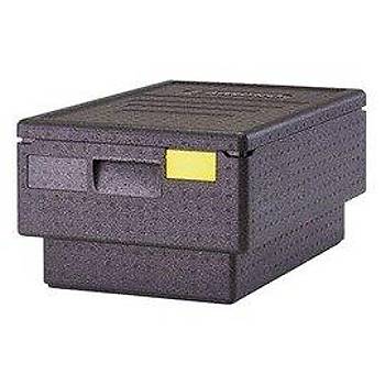 Cambro Yaltml Tama Kutusu-EPP180S