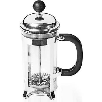 Groovy Lks French Press