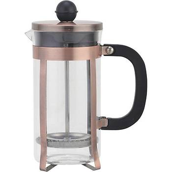 Groovy Lks French Press Bakr