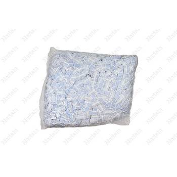 3g silikajel nem alýcý paket -cotton paper (2000 adet ve katlarý, tercih ettiðiniz sipariþ miktarýný seçiniz)