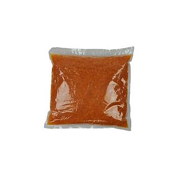 2 kg dökme turuncu silikajel 3-5 mm boncuk (2 kg ve katlarý, tercih ettiðiniz sipariþ miktarýný seçiniz)