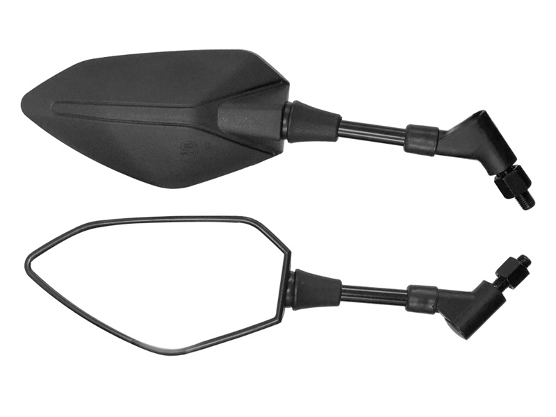 CF MOTO 250 NK Aynası Takım