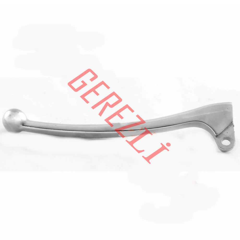 cg debriyaj kolu nikel gerezli motor