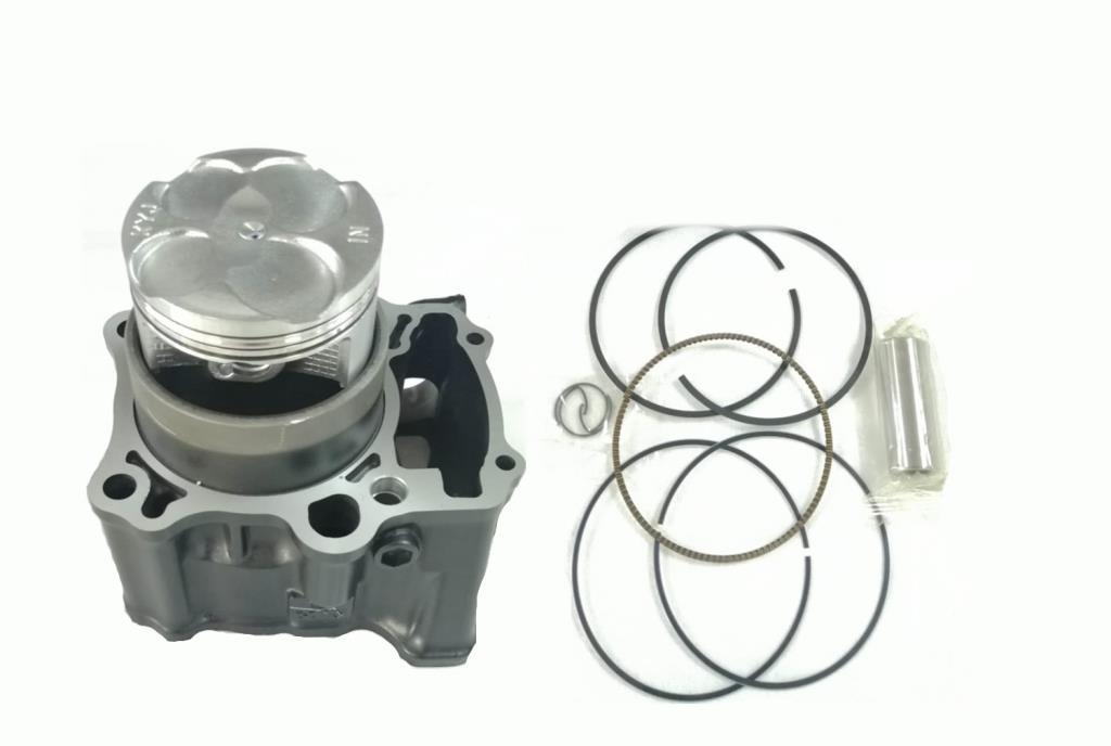 Piston Honda Cbr 250