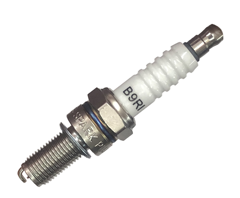 Mondial Drift L 125 İridyum buji