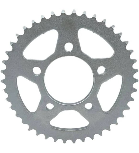 MONDİAL DRİFT L 125 Arka Dişli 40