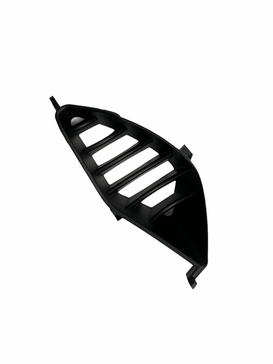 MONDİAL Drift L 125 Havalandırma Izgarası Sol Orjinal