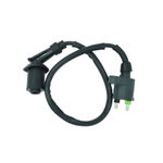 G�rsel 1