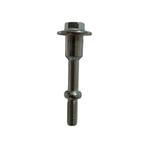 G�rsel 1