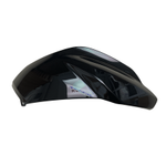 G�rsel 1