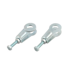 G�rsel 1