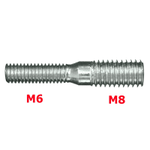 G�rsel 1