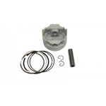 G�rsel 1