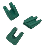 G�rsel 3