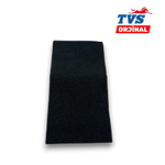 G�rsel 1