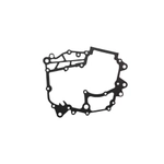 G�rsel 1