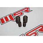 G�rsel 1