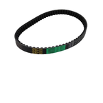 G�rsel 1