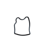 G�rsel 1