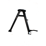G�rsel 1