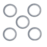 G�rsel 1
